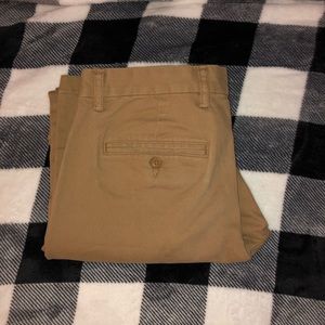 Old Navy work/dress pants